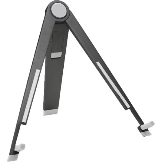 Longshot Target Camera Tablet Target Vision Stand, TVAS200, 649070997669