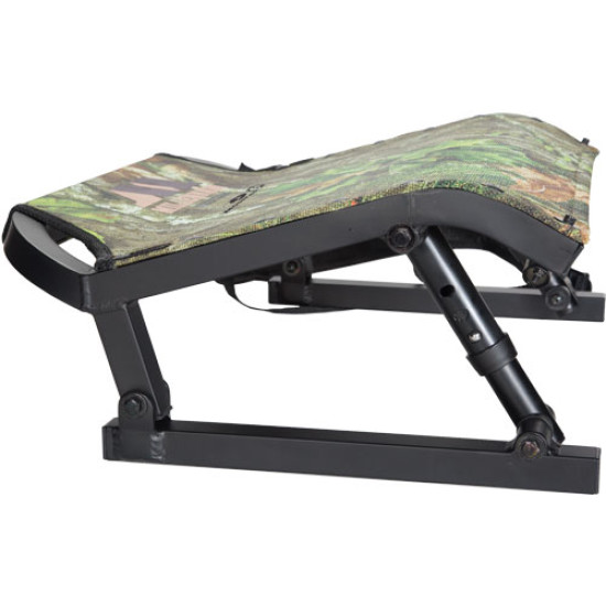 Millennium Run N' Gun Turkey Seat Mo Obsession, TU0200, 850002711219