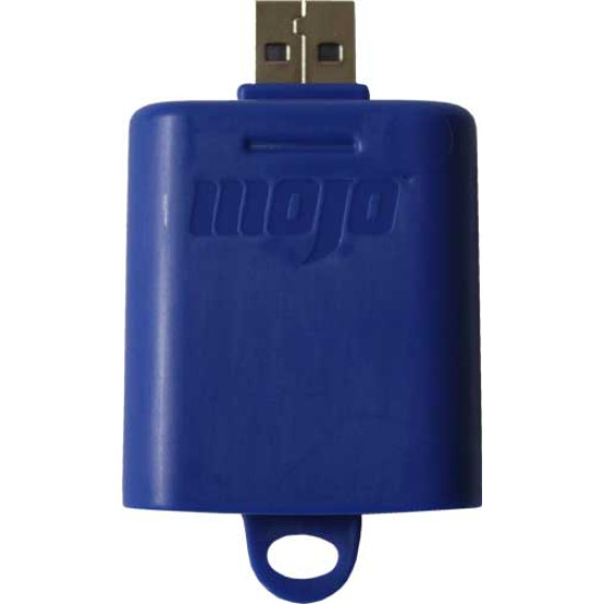 Mojo Elite Series Bluetooth Remote For Baby Mojo'S!, HW2511, 816740004341