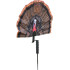 Mojo Fatal Fan Turkey Fan Decoy