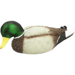 Mojo Rippler Mallard Drake Decoy