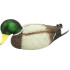 Mojo Rippler Mallard Drake Decoy