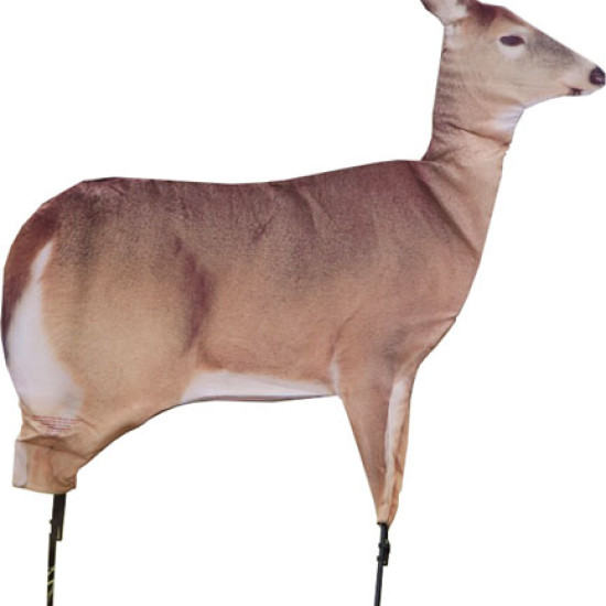 Montana Decoy Deer Dreamy Doe, 23, 851234000232