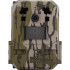 Moultrie Edge Pro Cellular Trail Cam 36Mp/1080P Ir Brown