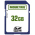 Moultrie Sd Memory Card 32Gb