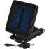 Moultrie Solor Power Panel Deluxe For Any 6-Volt Feeder