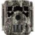 Moultrie Trail Cam Micro 42 W/Batteries 42Mp Lr Range