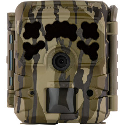 Moultrie Trail Cam Micro 42I W/Batteries 42Mp No Glo