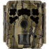 Moultrie Trail Cam Micro 42I W/Batteries 42Mp No Glo