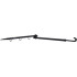 Muddy Multi-Hanger 23" Screw In Steel Hanger 20Lb Rating