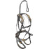 Muddy Safety Harness Ambush Optifade Elevated Ii One Size