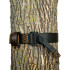 Muddy Safety Harness Tree Strap