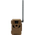 Muddy Trail Camera Manifest Cellular 16Mp At&T