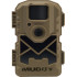 Muddy Trail Camera Pro Cam 20 720P Video Batteries/Sd Card