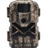 Muddy Trail Camera Pro Cam 24 720P Video Batteries/Sd Card