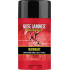 Nose Jammer Deodorant Stick 2.25 Ounces