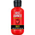 Nose Jammer Dust 1Oz