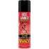 Nose Jammer Field Spray 4Oz. Aerosol