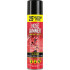 Nose Jammer Field Spray 8Oz. Aerosol