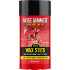 Nose Jammer Wax Stick 2.6 Oz.