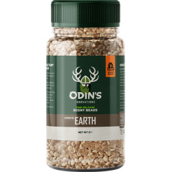 Odin'S Innovations Fresh Earth Scent Pellets 3Oz. Btl!