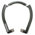 Otis Earshield 26Db Hearing Protection