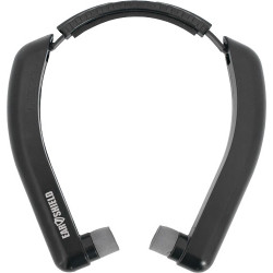 Otis Earshield 31Db Hearing Protection