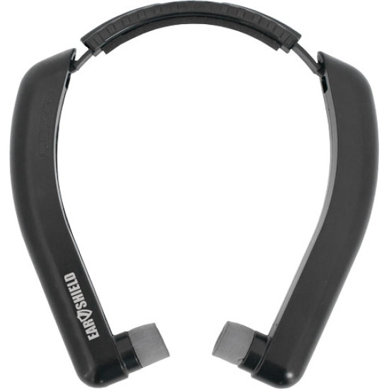 Otis Earshield 31Db Hearing Protection, FGESH31, 014895003374