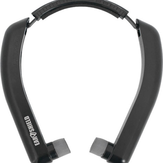 Otis Earshield 31Db Hearing Protection, FGESH31, 014895003374