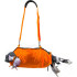 Peregrine Outdoors Long Beard Turkey Hammock Blaze Orange