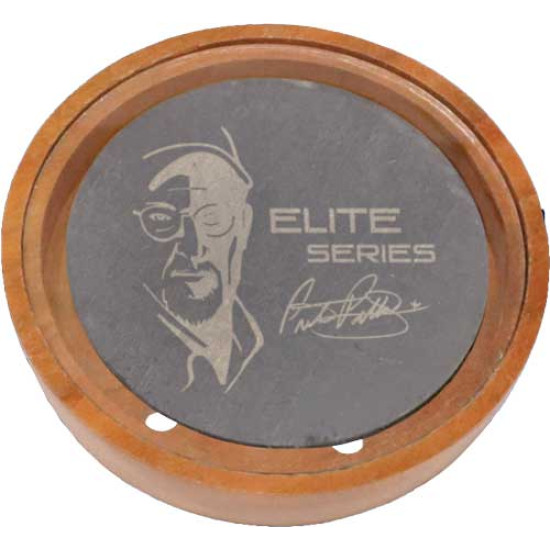 Pittman Game Calls Elite Series Crystal Call, 920, 878241000307