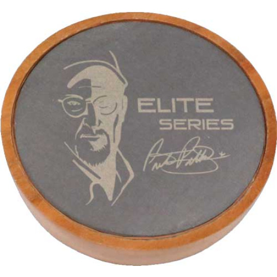 Pittman Game Calls Elite Series Slate Call, 918, 878241000406