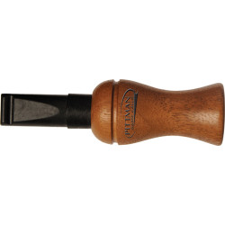 Pittman Game Calls Hardwood Magnum Crow Call