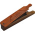 Pittman Game Calls Lbd Long Box Call Padauk/Walnut