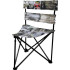 Primos Blind Chair Double Bull Tri-Stool