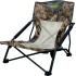 Primos Chair Turkey/Predator Wingman Mobu Country