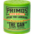 Primos Deer Call Can Style The Original