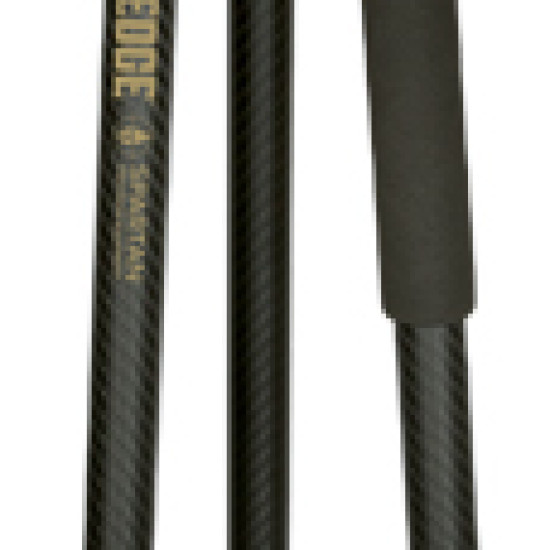 Primos Edge Carbon Fiber Tripod Shooting Stick Spartan, 65832, 010135030216