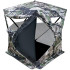 Primos Full Frontal Ground Blind One-Way See Through Veil