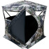 Primos Hide N' Sneak Ground Blind 150D Veil Camo