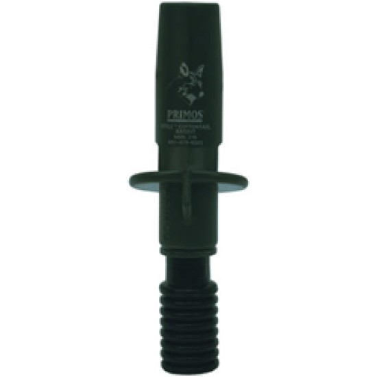 Primos Predator Call Cottontail Rabbit, 316, 010135003166