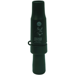 Primos Predator Call Raspy Coaxer Rabbit/Rodent