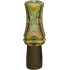 Primos Predator Mouth Call Randy Anderson Female Whimper