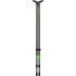 Primos Shooting Rest Pole Cat Bi-Pod Tall 25"-62"