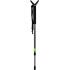 Primos Shooting Rest Pole Cat Mono-Pod Short 16"-38"