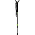 Primos Shooting Rest Pole Cat Mono-Pod Tall 25"-62"