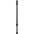 Primos Shooting Rest Pole Cat Rapid Pivot Bi-Pod 25"-43"!