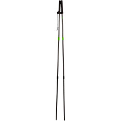 Primos Shooting Rest Pole Cat Steady-Stix 39"