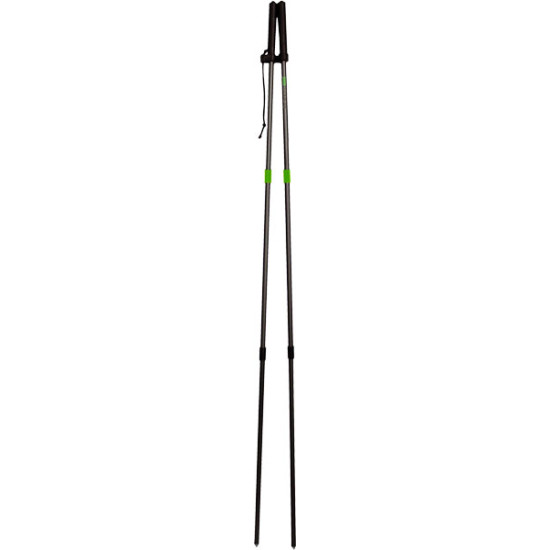 Primos Shooting Rest Pole Cat Steady-Stix 39", 65488, 010135654887