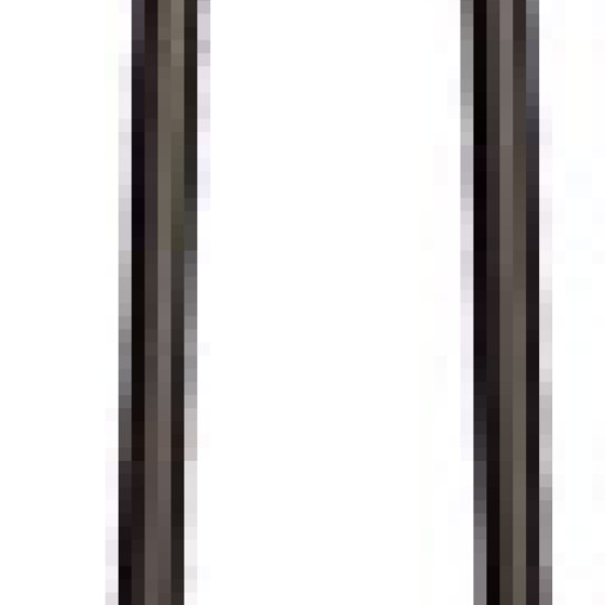 Primos Shooting Rest Pole Cat Steady-Stix 39", 65488, 010135654887